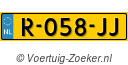 R058JJ