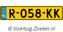 R058KK