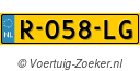 R058LG