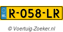 R058LR