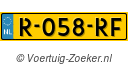 R058RF