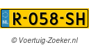R058SH
