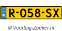 R058SX