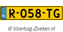 R058TG