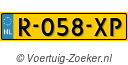 R058XP