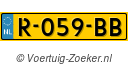 R059BB