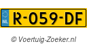R059DF