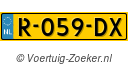 R059DX