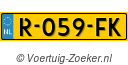 R059FK