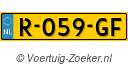 R059GF