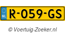 R059GS