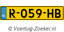 R059HB