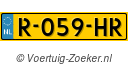 R059HR