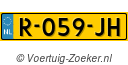 R059JH