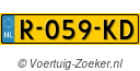 R059KD