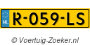 R059LS