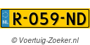 R059ND