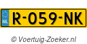 R059NK