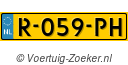 R059PH