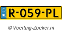 R059PL