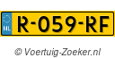 R059RF