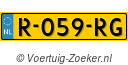 R059RG