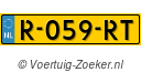 R059RT