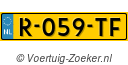 R059TF