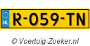 R059TN