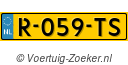 R059TS