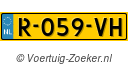 R059VH
