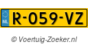 R059VZ