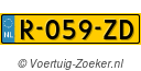 R059ZD