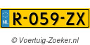 R059ZX