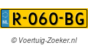 R060BG