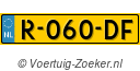 R060DF