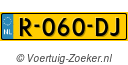 R060DJ
