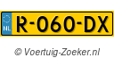 R060DX