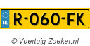 R060FK