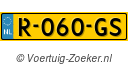 R060GS