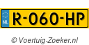 R060HP