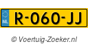 R060JJ