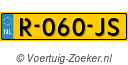 R060JS