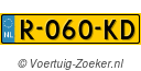 R060KD