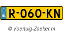 R060KN
