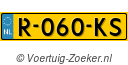 R060KS