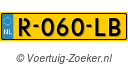 R060LB
