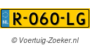 R060LG