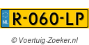 R060LP