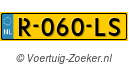 R060LS